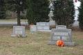 2004-01-13   DSC_6475
